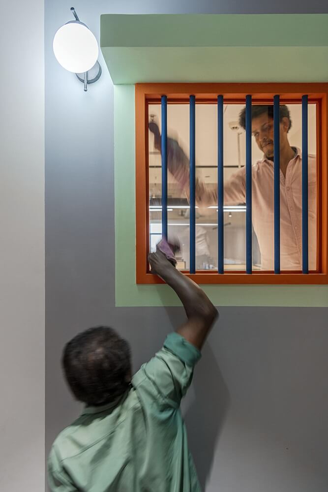 Bandhan Konnagar Office, Kolkata photo