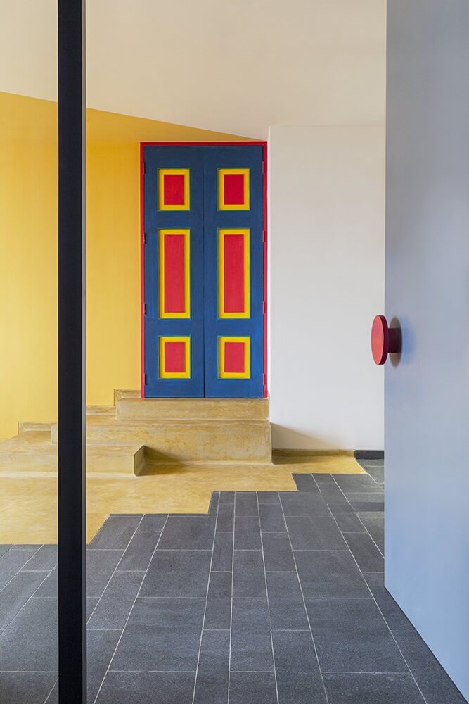 Bandhan Konnagar Office, Kolkata photo