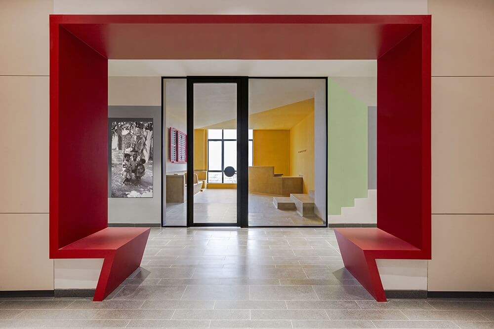 Bandhan Konnagar Office, Kolkata photo