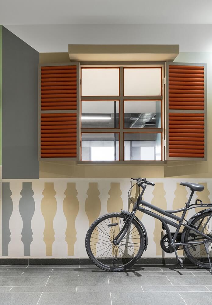 Bandhan Konnagar Office, Kolkata photo