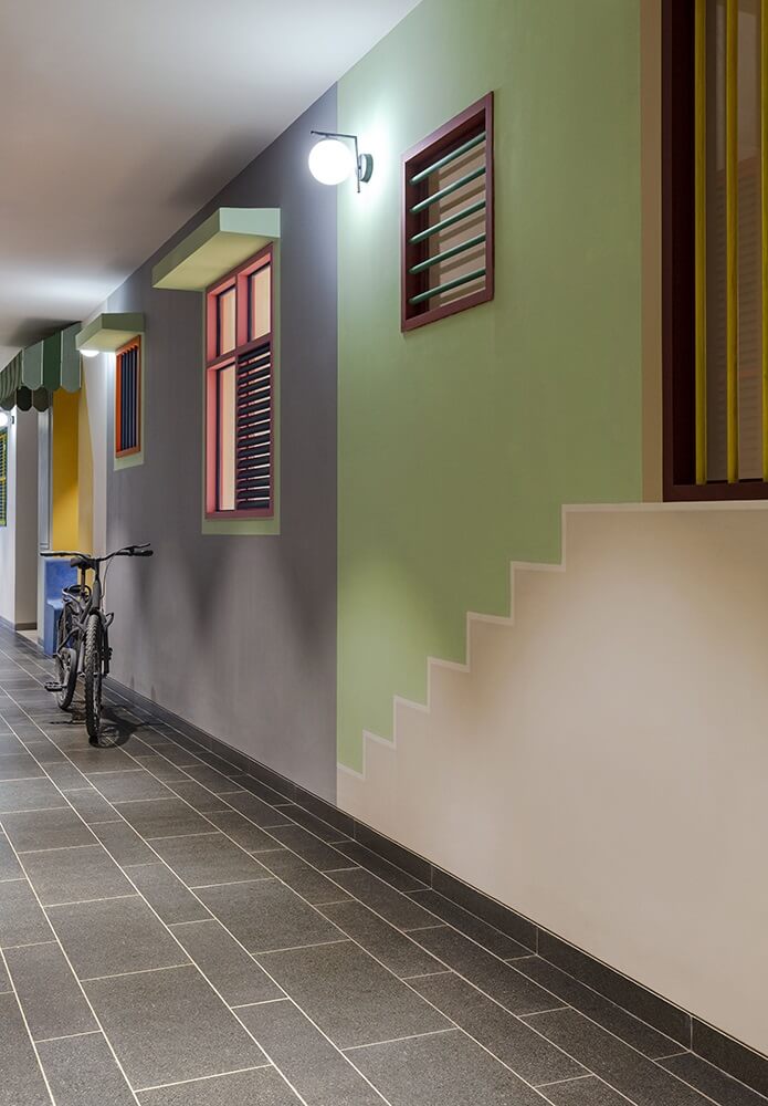 Bandhan Konnagar Office, Kolkata photo