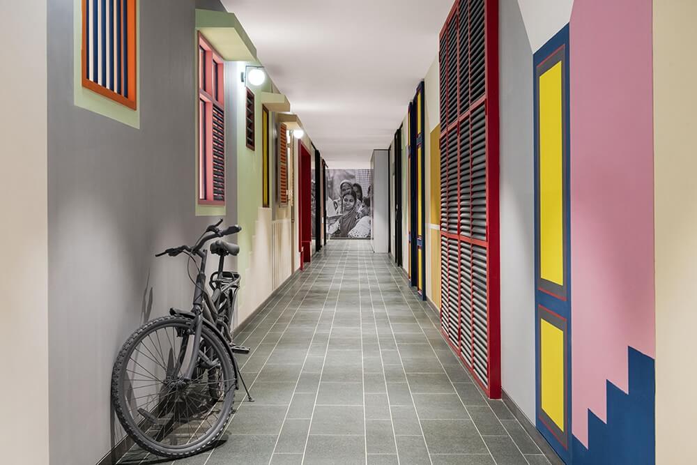 Bandhan Konnagar Office, Kolkata photo