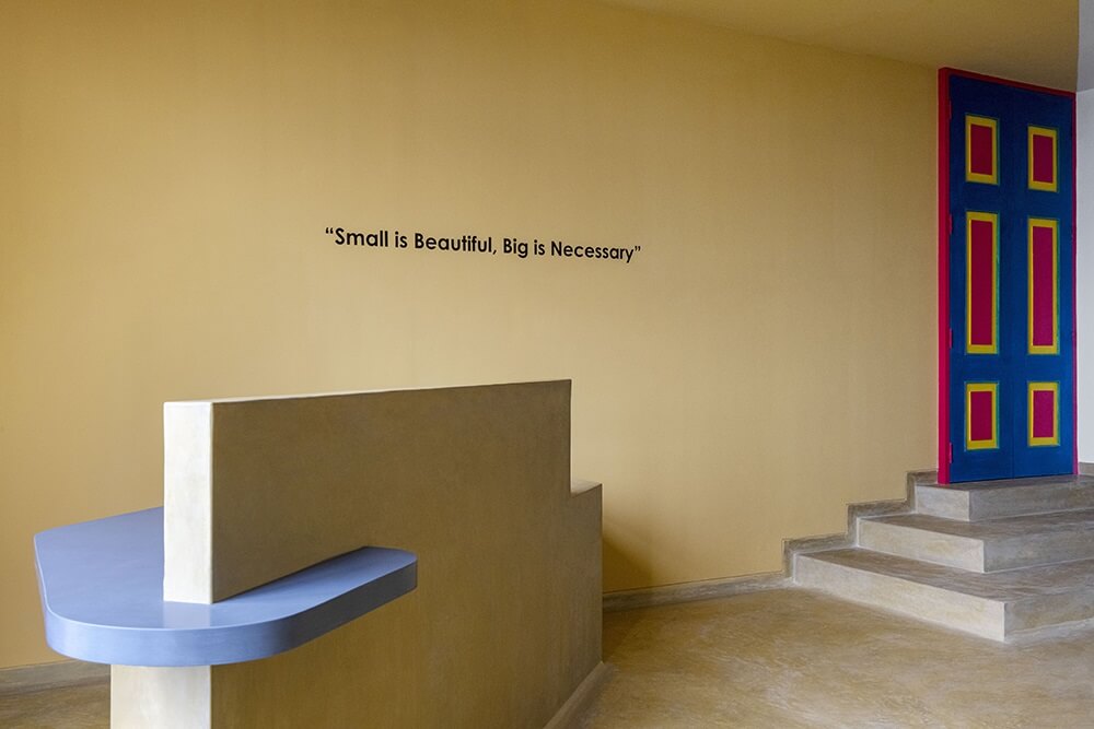 Bandhan Konnagar Office, Kolkata photo