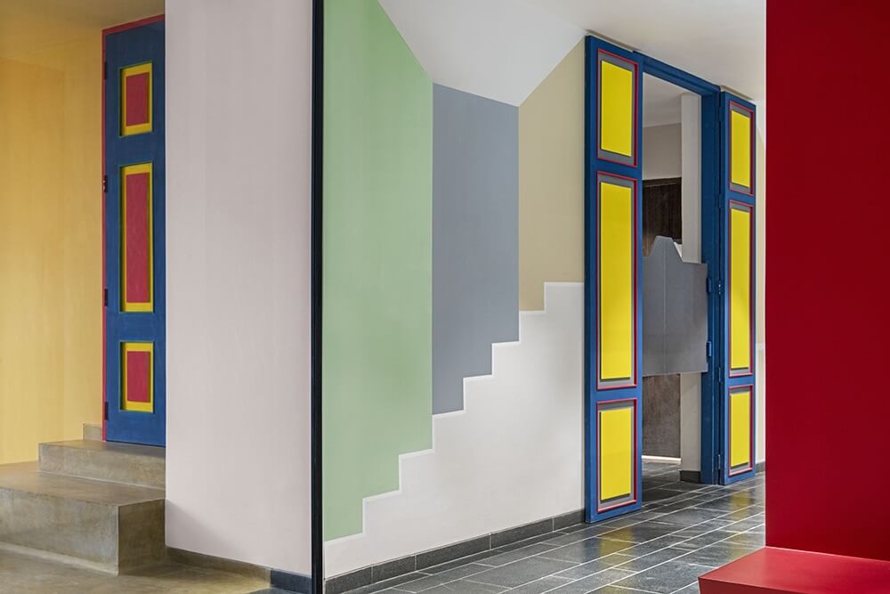 Bandhan Konnagar Office, Kolkata photo