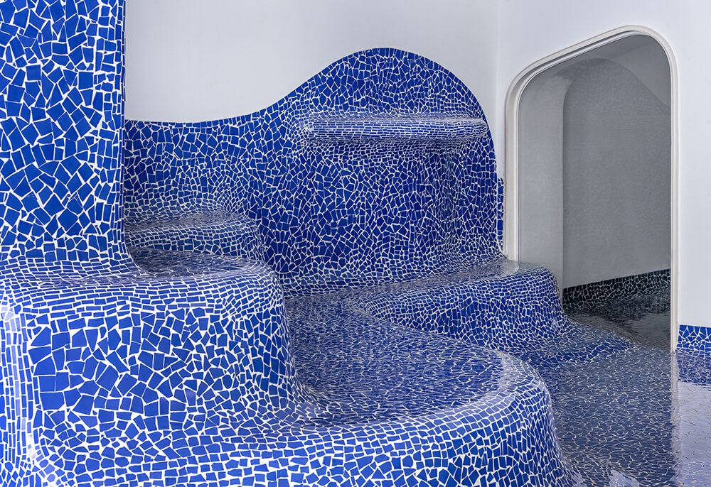 Art Rickshaw, Kolkata photo