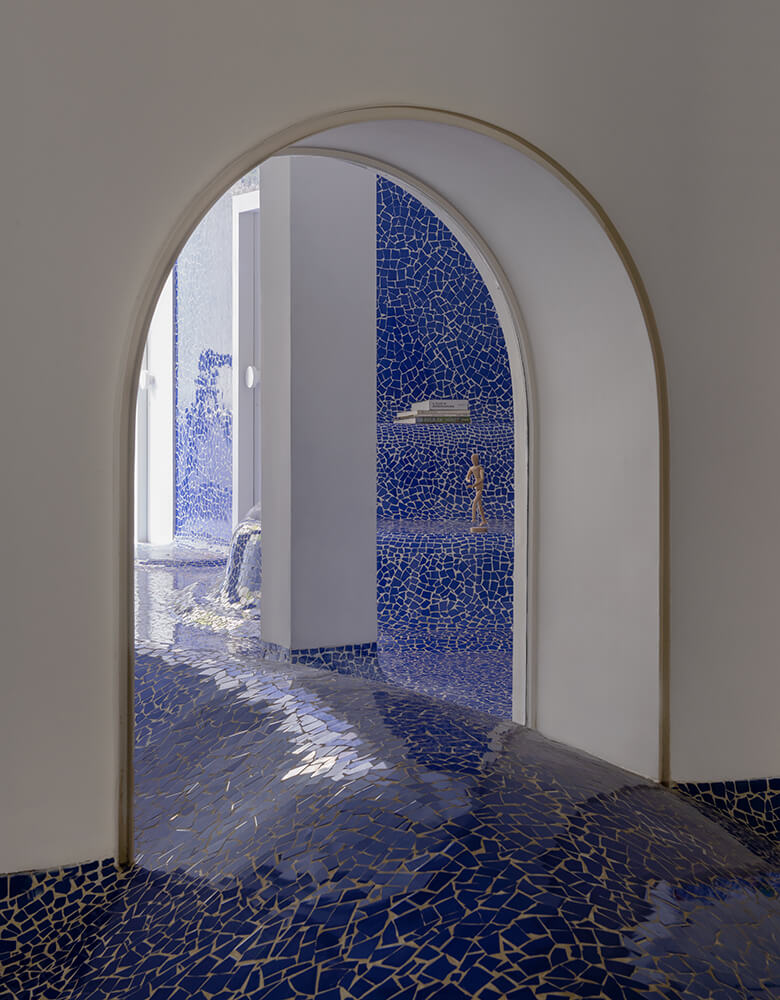 Art Rickshaw, Kolkata photo