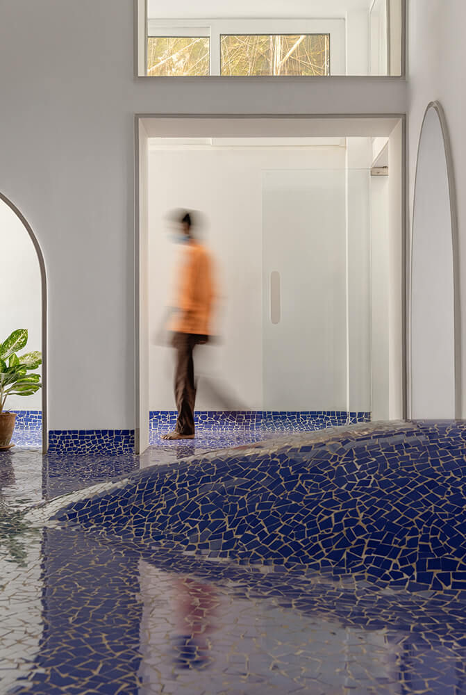 Art Rickshaw, Kolkata photo