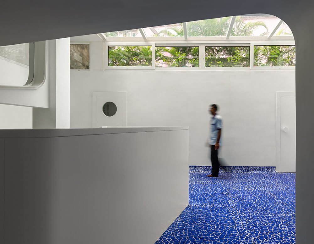 Art Rickshaw, Kolkata photo