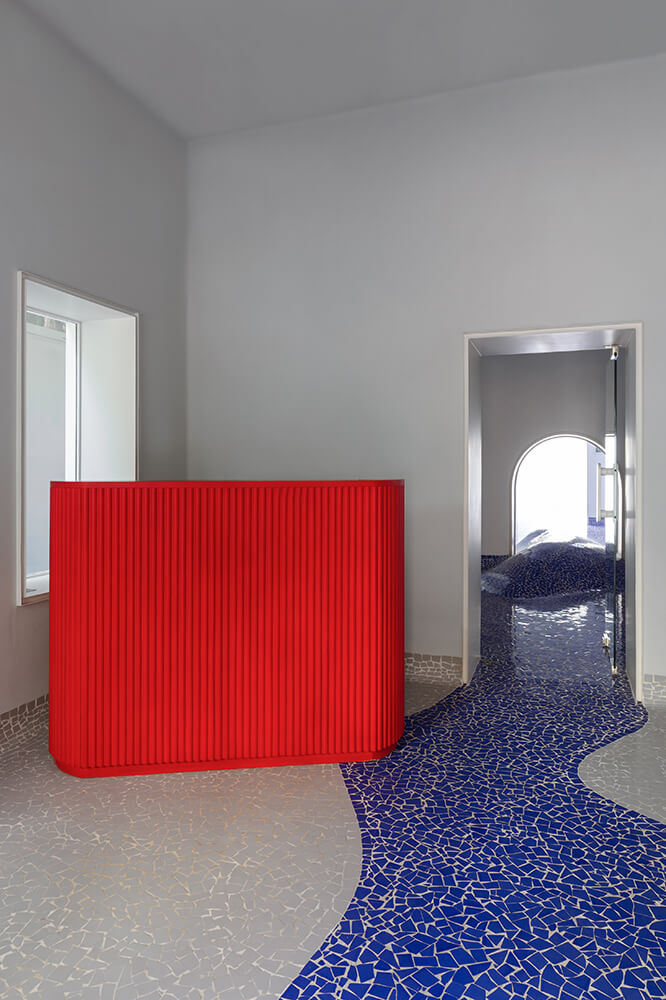 Art Rickshaw, Kolkata photo