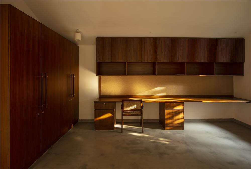 Arthshila, Santiniketan photo