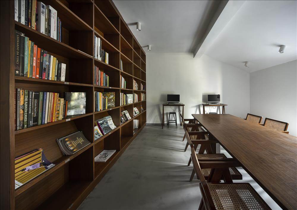 Arthshila, Santiniketan photo