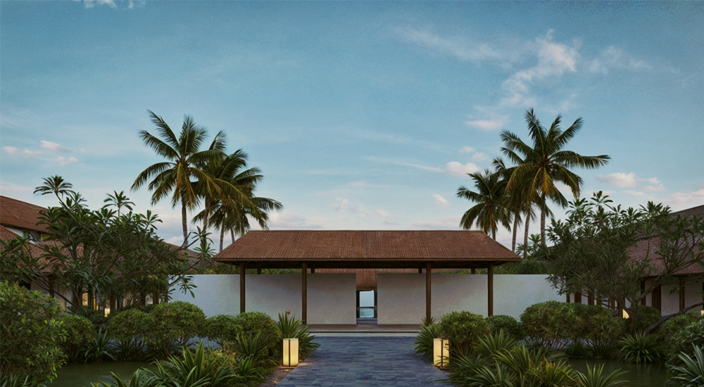 Ambuja Sagar Kutir photo