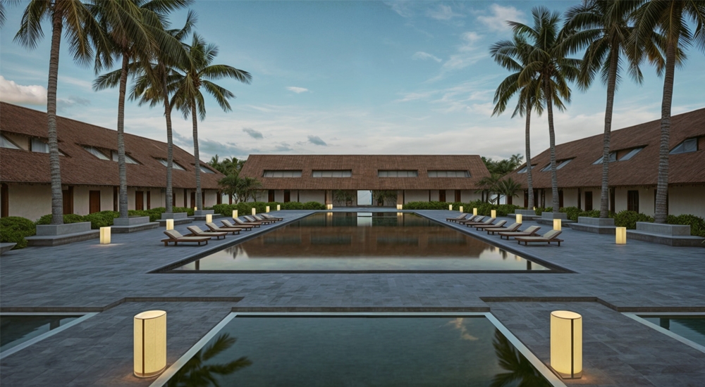 Ambuja Sagar Kutir photo