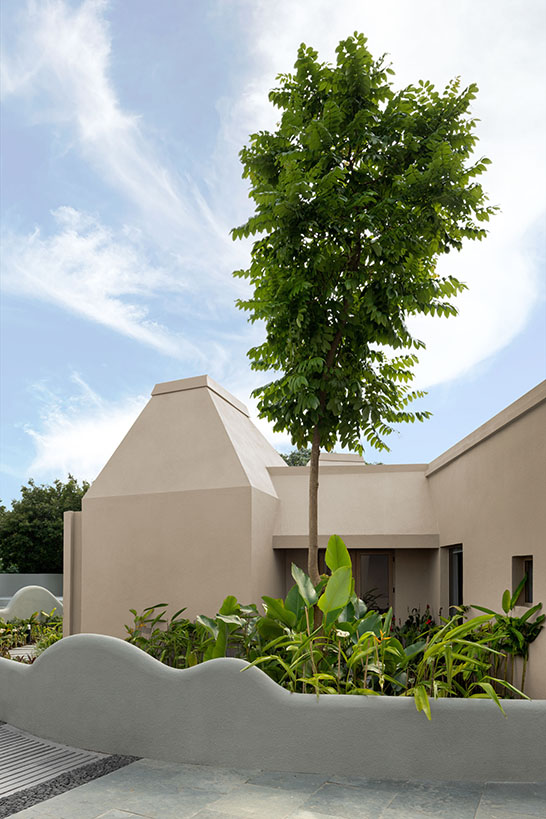 Kalavani Gallery photo