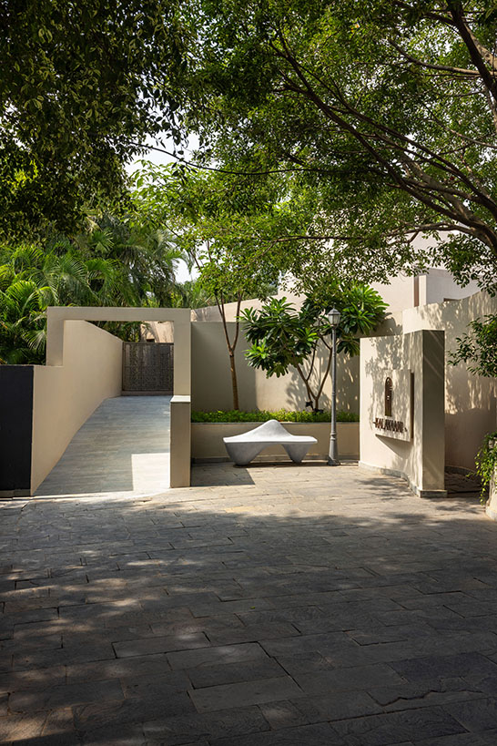 Kalavani Gallery photo