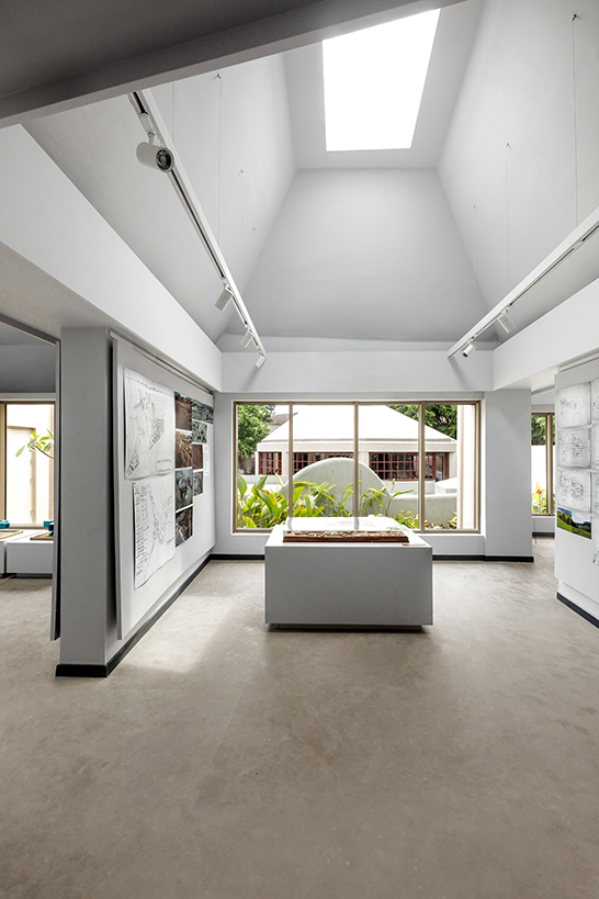 Kalavani Gallery photo