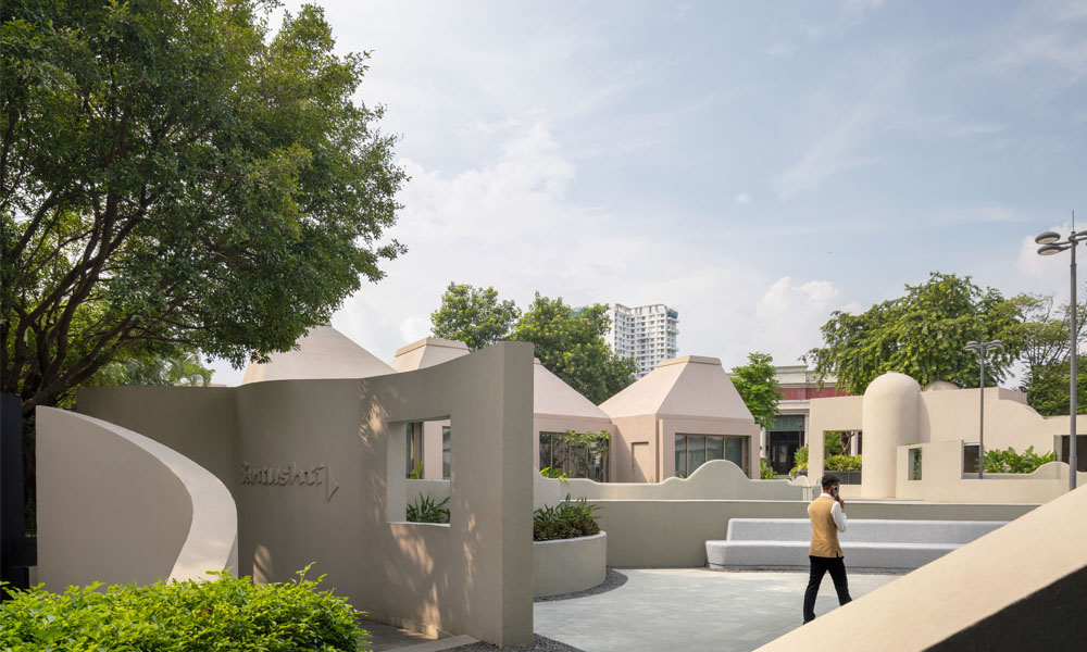 Kalavani Gallery photo