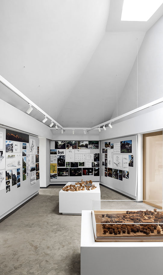 Kalavani Gallery photo