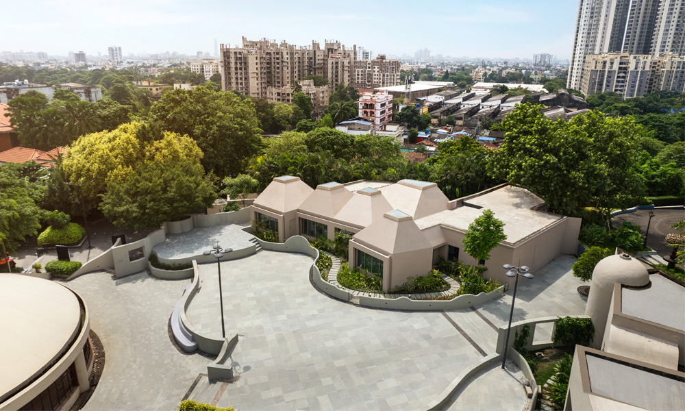 Kalavani Gallery photo