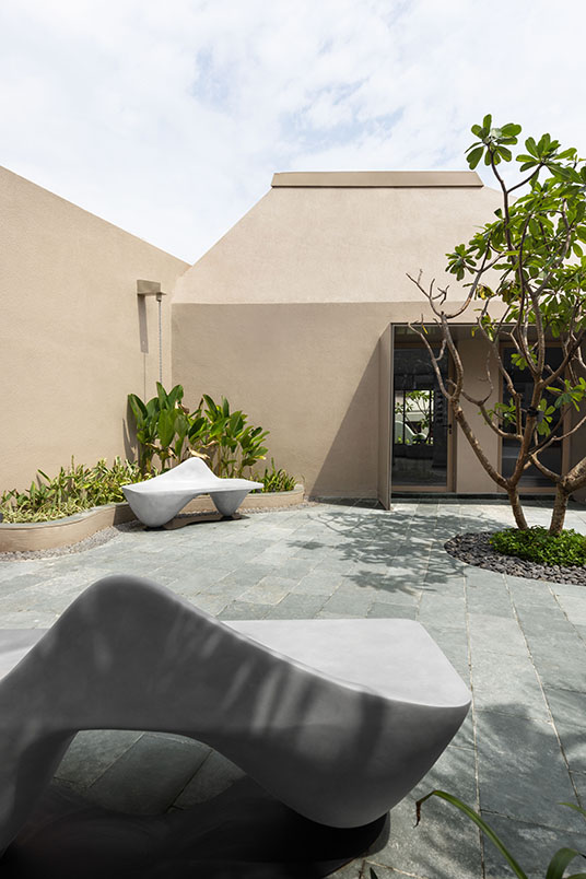 Kalavani Gallery photo