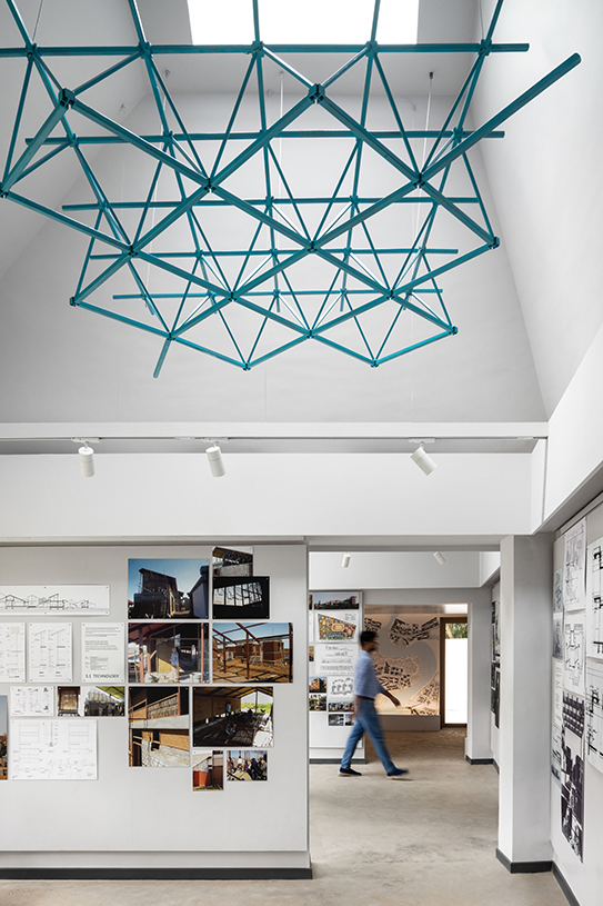 Kalavani Gallery photo