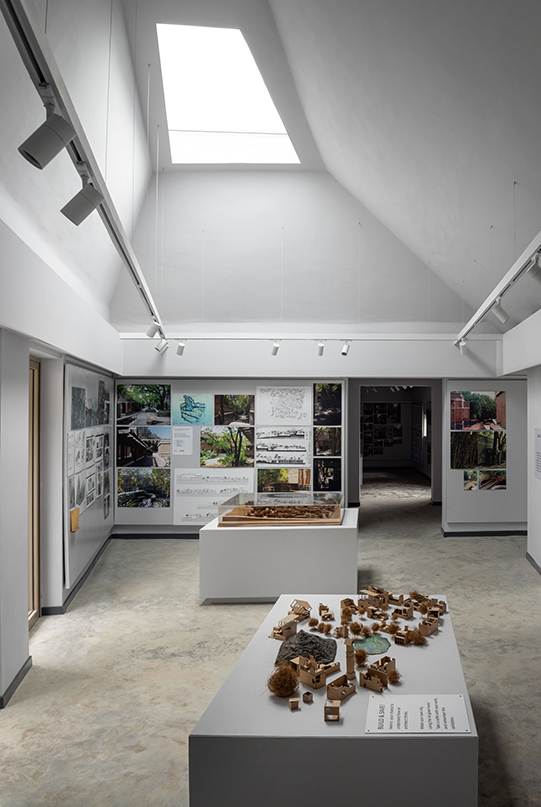 Kalavani Gallery photo