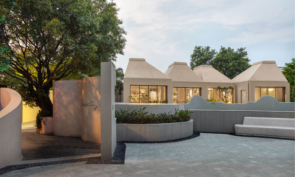 Kalavani Gallery photo