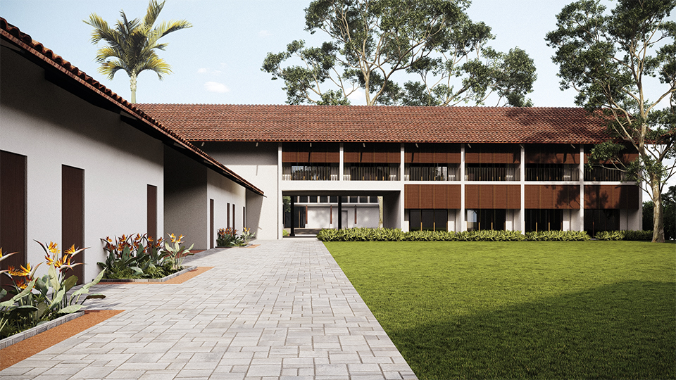 Bishnupur Resort photo