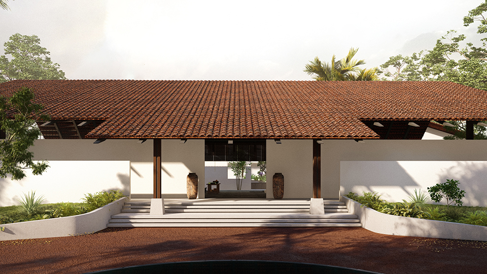 Bishnupur Resort photo