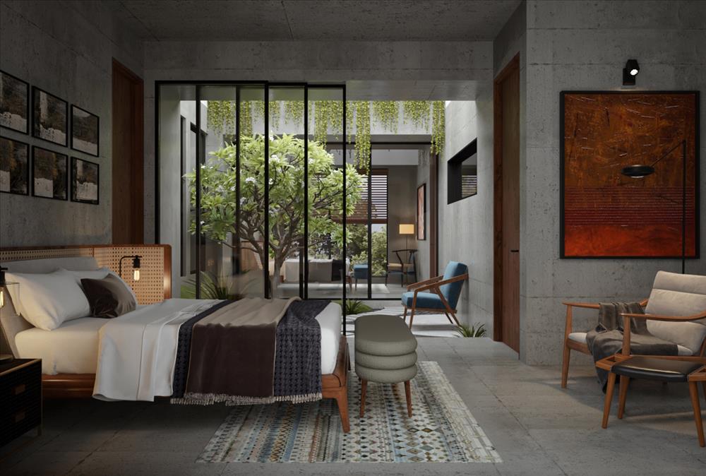 Churiwal Villa photo