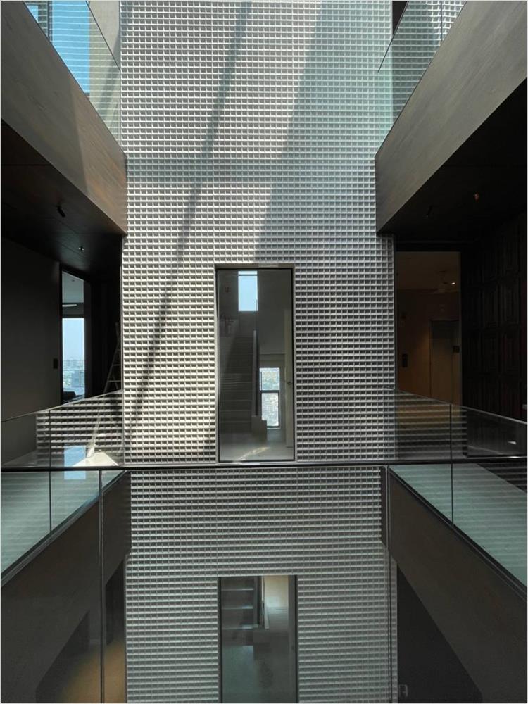 Altamira Penthouse photo