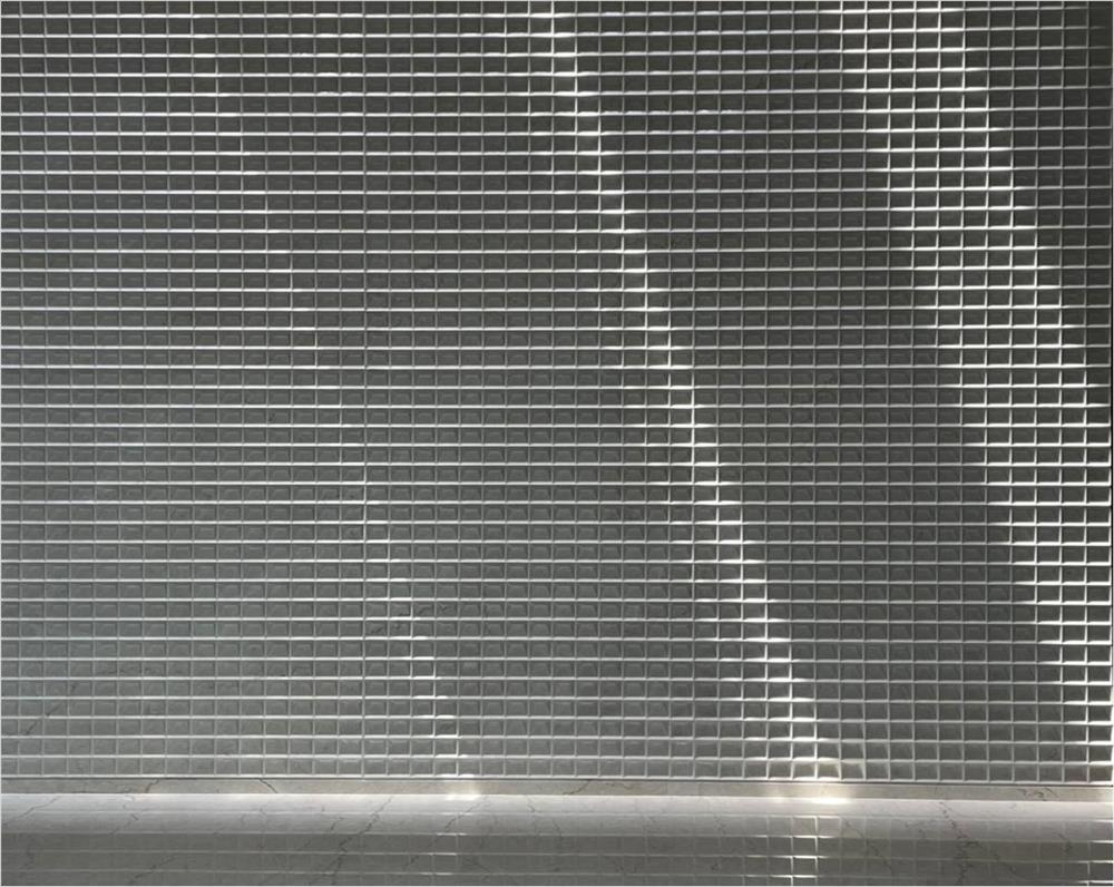 Altamira Penthouse photo