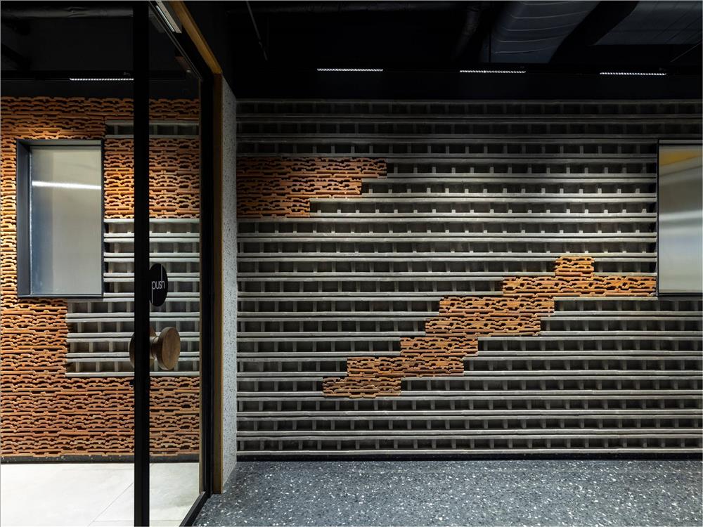 Salarpuria Corporate Office photo