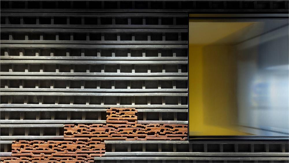 Salarpuria Corporate Office photo