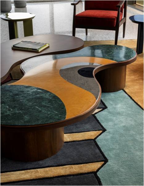 Salarpuria Corporate Office photo