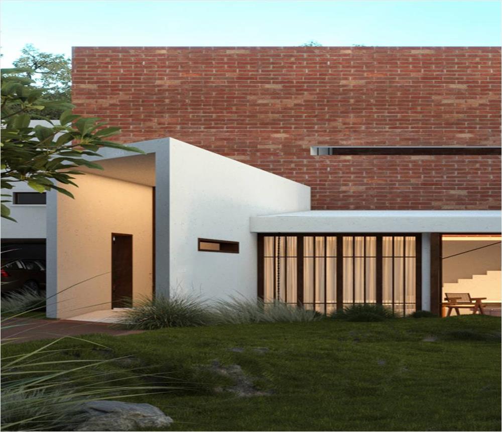 Ananda Niketan photo