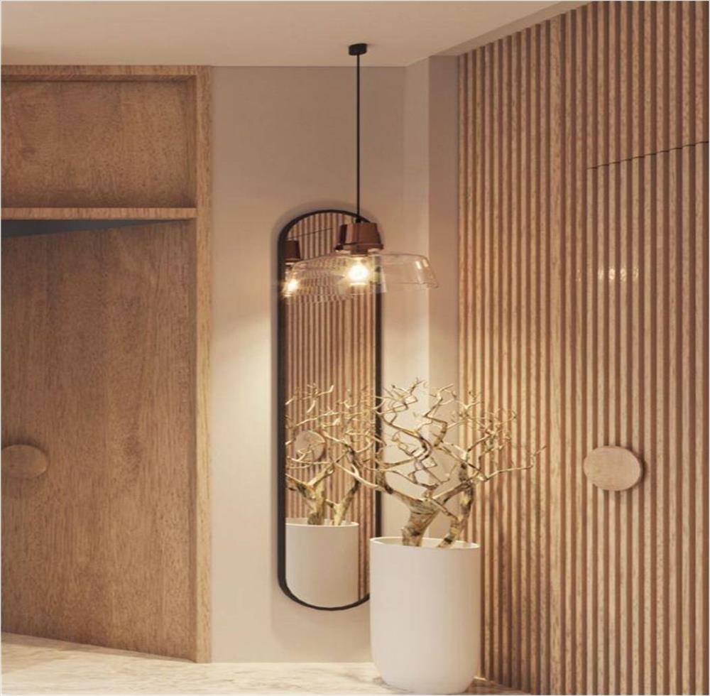 Oberoi Exquisite Penthouse photo