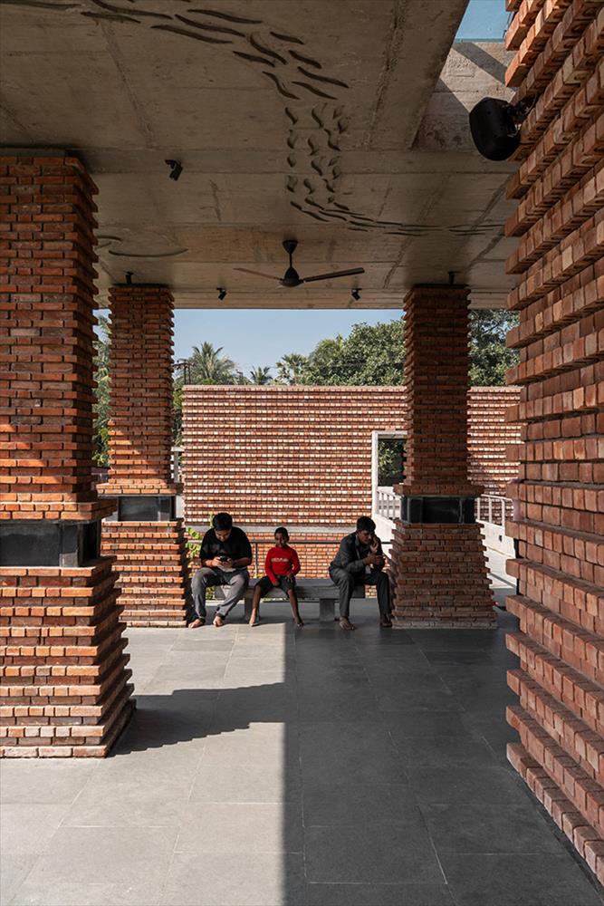 Ganga Leheri Temple photo
