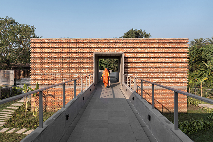 Ganga Leheri Temple photo