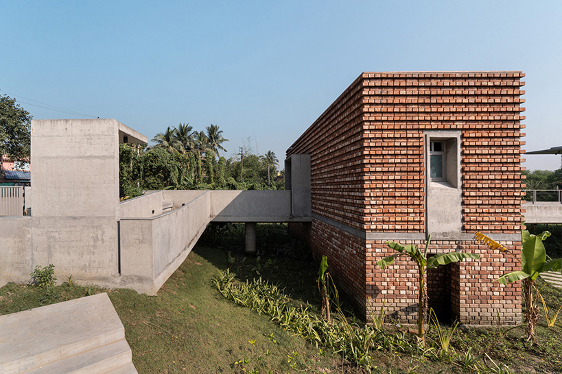 Ganga Leheri Temple photo