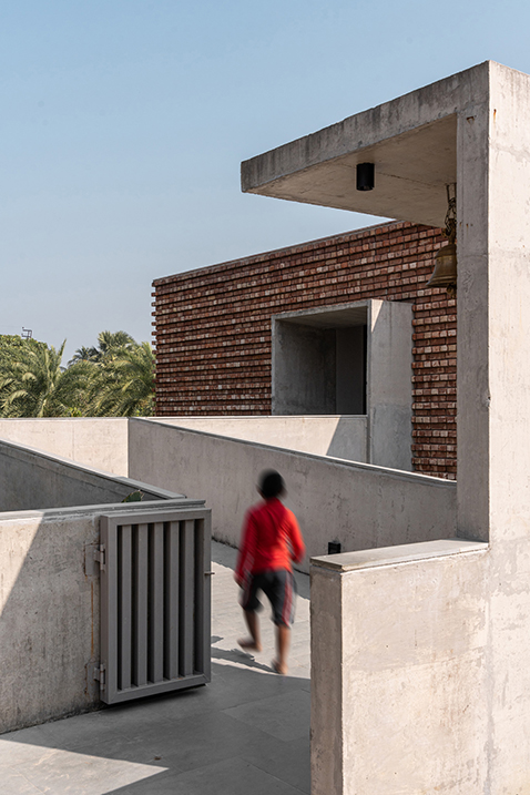 Ganga Leheri Temple photo