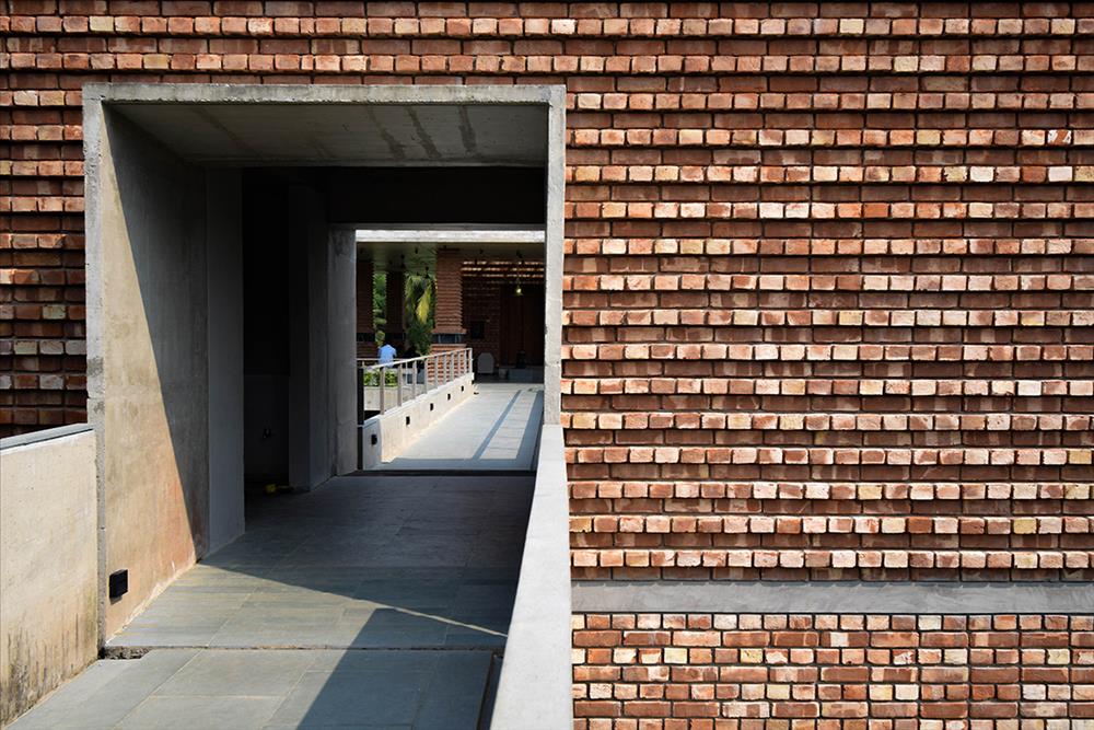 Ganga Leheri Temple photo