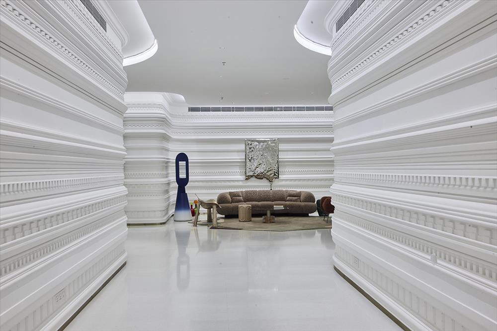 Soul Story Experience Centre photo